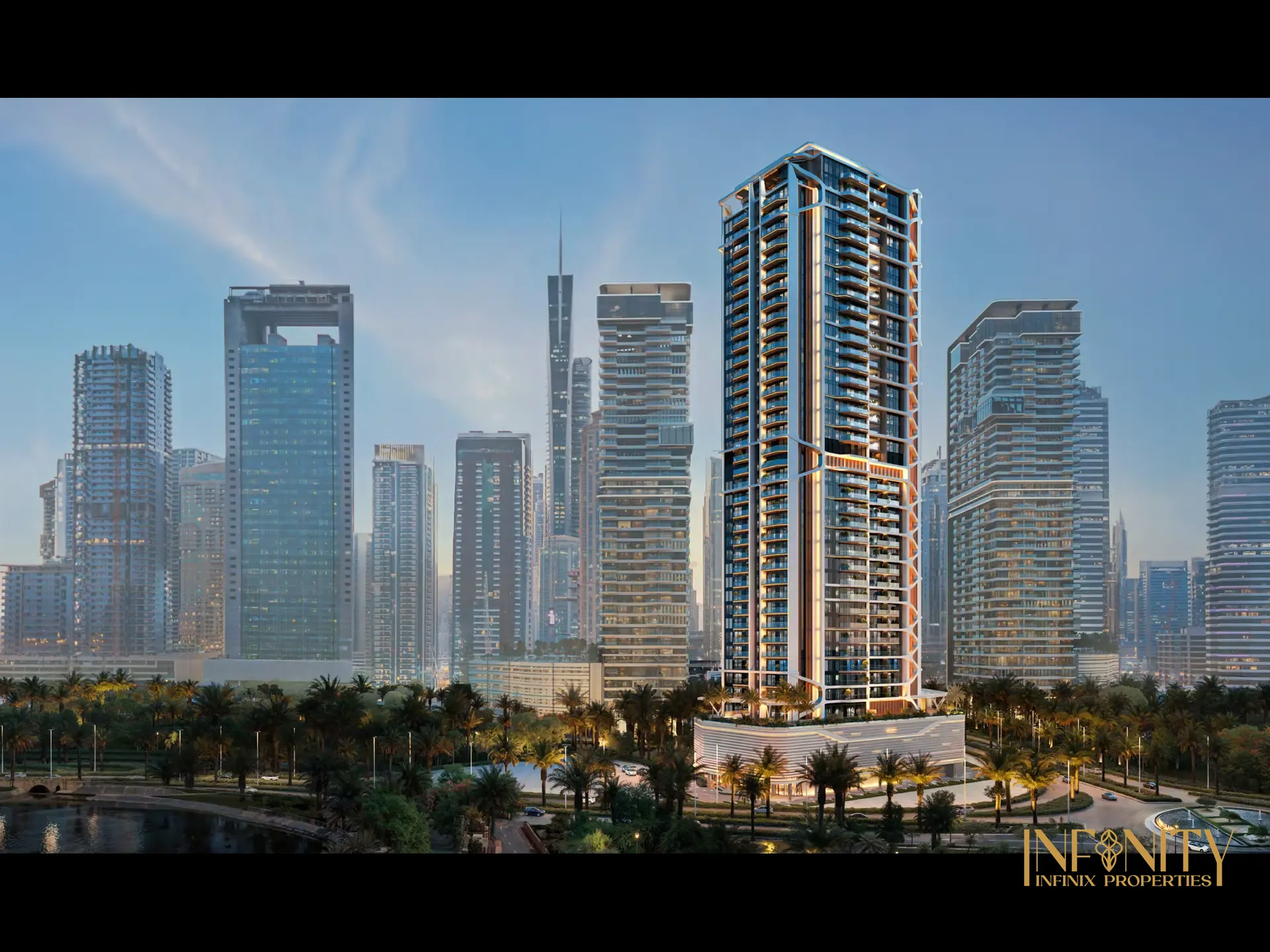 Altiera%20Heights%20by%20Ellington - 0